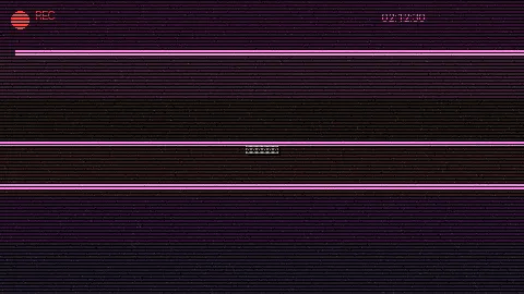 城市夜景漫步 - 小粉宝库 原创影像